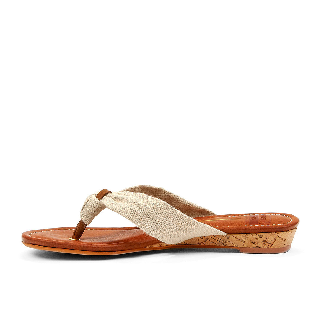 107132-22-walky-3_1f22231f-b6d5-4c08-8f45-96c040953fa7-Walky-Women's Sandals-Chelsee Girl-Yellow Shoes