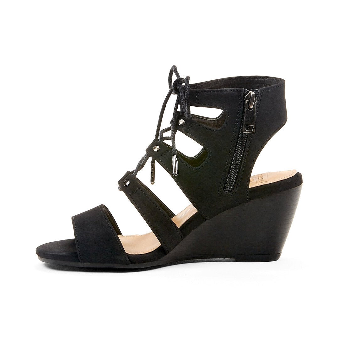 107134-01-porscha-3_01955948-cfa2-4758-b3ac-3446d336ae53-Porscha-Women's Sandals-Chelsee Girl-Yellow Shoes