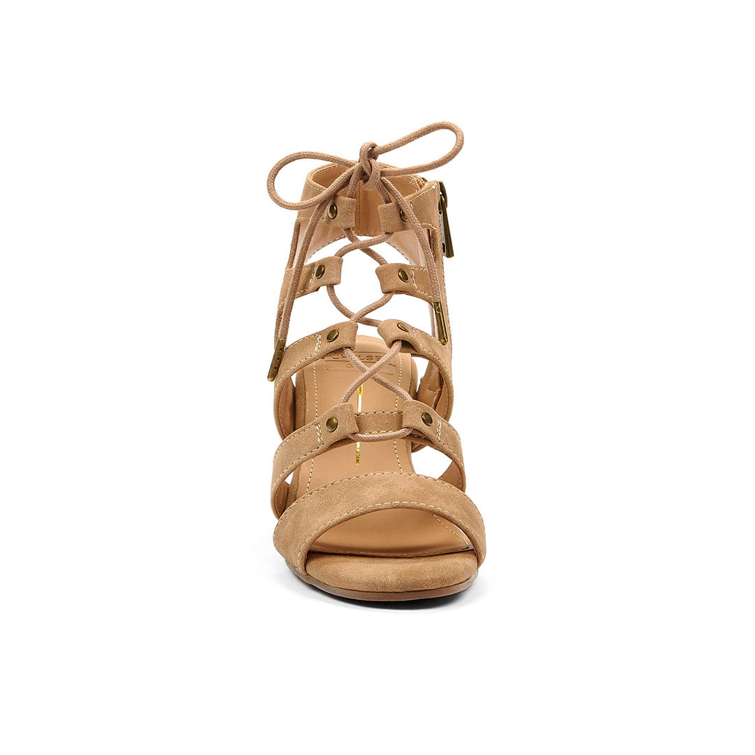 107134-25-porscha-2_b4f5cb4b-52b9-4282-b5d1-1b0d0e0d1e95-Porscha-Women's Sandals-Chelsee Girl-Yellow Shoes