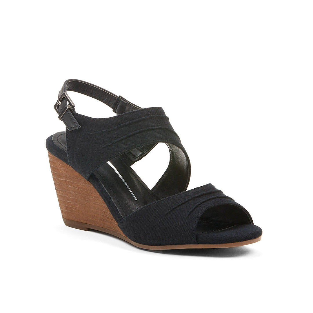 107135-01-paraguas-1_0f9c0d0f-47b4-48da-b060-8476e4d424b0-Paraguas-Women's Sandals-Chelsee Girl-Yellow Shoes
