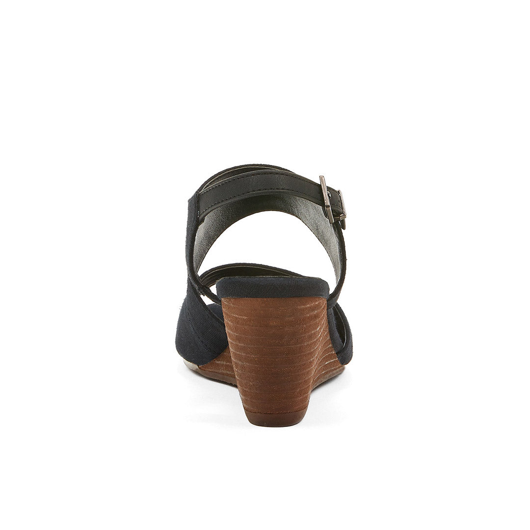 107135-01-paraguas-4_835c8045-534e-4cc4-95f9-70f0be4cce87-Paraguas-Women's Sandals-Chelsee Girl-Yellow Shoes