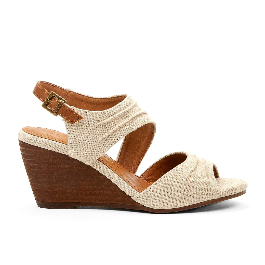 107135-22-paraguas_df9417b4-e0ea-418c-a4a9-5e9e26fb3028-1649900074-Paraguas-Women's Sandals-Chelsee Girl-Yellow Shoes