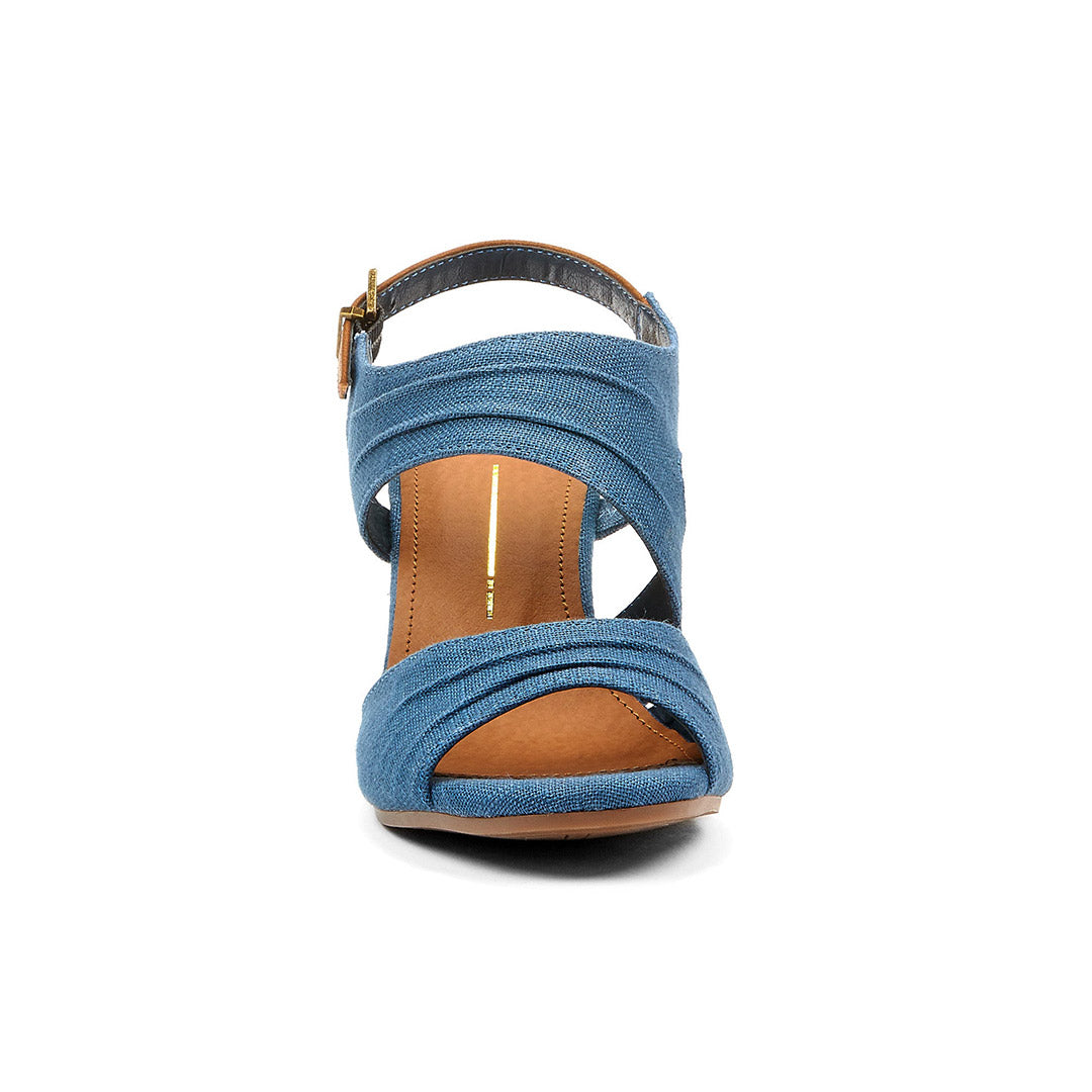 107135-39-paraguas-2_04842e19-a11c-4151-b735-22e4f91e6620-Paraguas-Women's Sandals-Chelsee Girl-Yellow Shoes