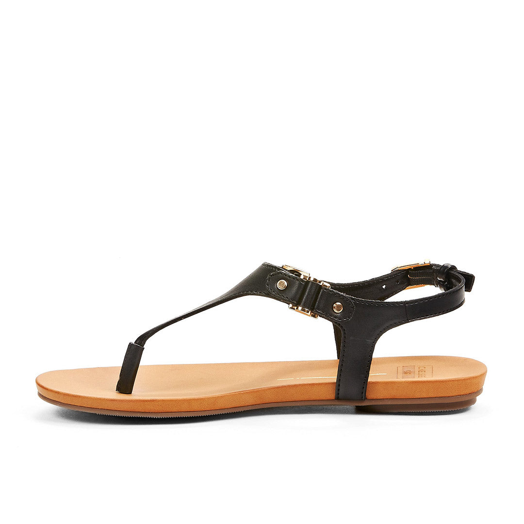 107141-01-thecity-3-Thecity-Women's Sandals-Chelsee Girl-Yellow Shoes