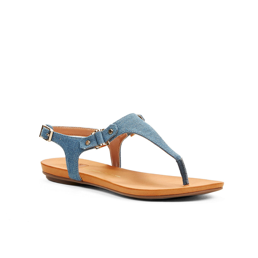 107141-39-thecity-1-Thecity-Women's Sandals-Chelsee Girl-Yellow Shoes