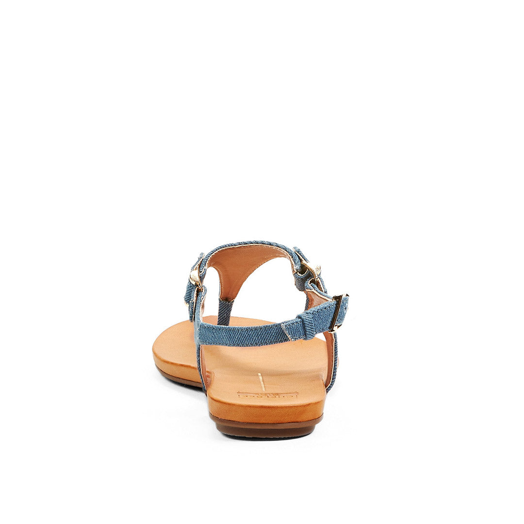 107141-39-thecity-4-Thecity-Women's Sandals-Chelsee Girl-Yellow Shoes