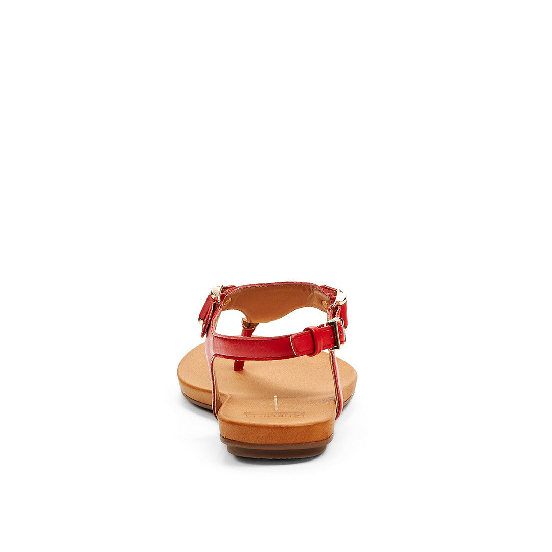 107141-91-thecity-4-Thecity-Women's Sandals-Chelsee Girl-Yellow Shoes