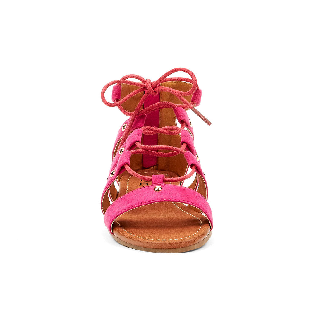 Yellow Shoes | Toddler Kids Sandals | Thany | 107153-67-thany-2_ce0dc7f0-507c-4202-a4d3-769e0f2fe702-Thany-Toddler Kids Sandals-Miss Chelsee-Yellow Shoes