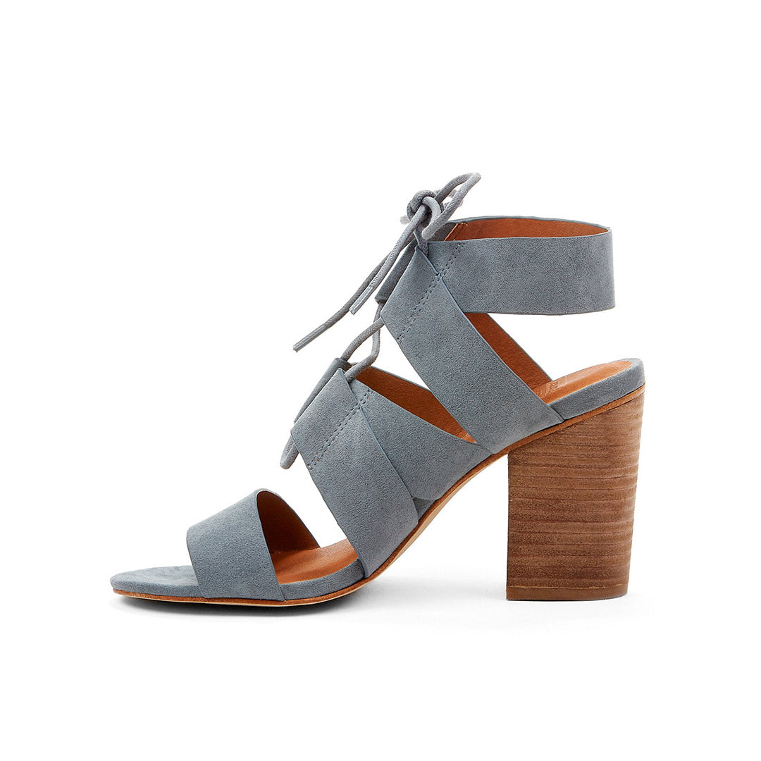 107154-41-serra-3_7c6371b2-bc1b-435f-b3a9-25228cec148a-Serra-Women's Sandals-Chelsee Girl-Yellow Shoes