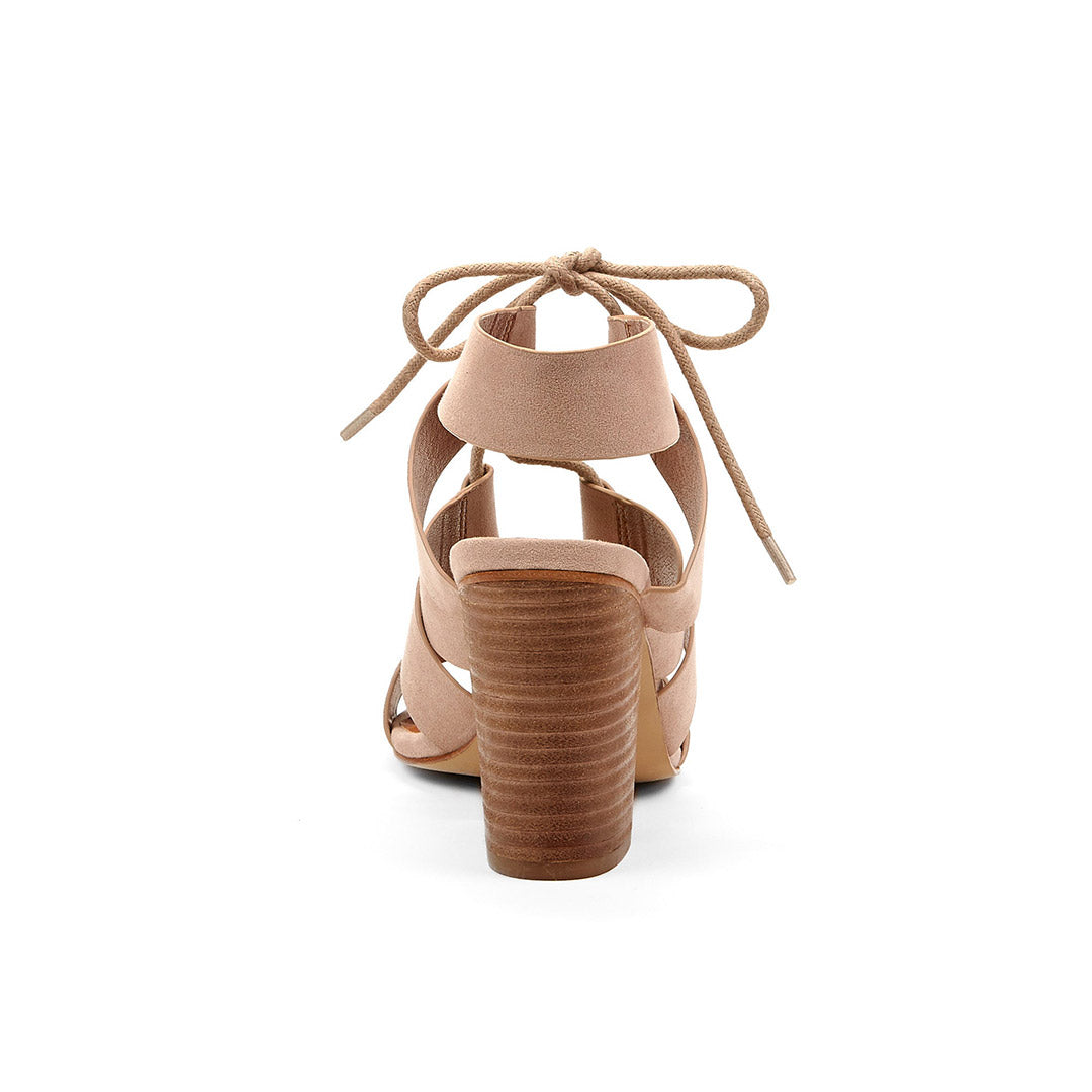 107154-68-serra-4_6fcee636-6a46-4dc7-8532-47051984e08e-Serra-Women's Sandals-Chelsee Girl-Yellow Shoes