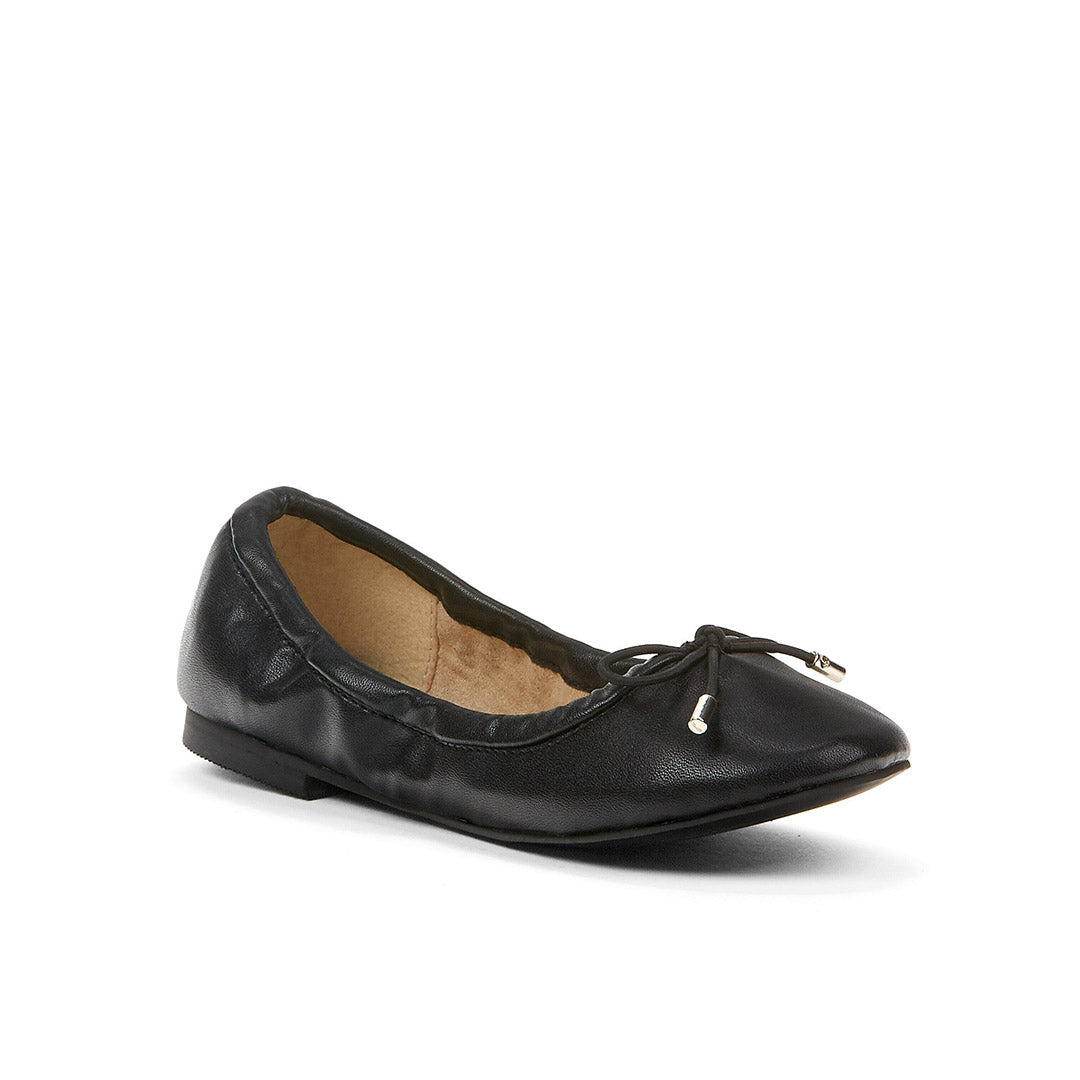 Yellow Shoes | Youth-Shoes-Girls-Dress | Penelope | 107235-01-penelope-1_7141ec81-371e-4531-bf03-6b3fdb42f77a-Penelope-Toddler Kids Shoes-Miss Chelsee-Yellow Shoes