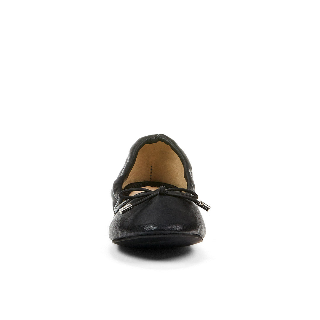 Yellow Shoes | Youth-Shoes-Girls-Dress | Penelope | 107235-01-penelope-2_b144773f-be58-4040-ae0d-30e9957ef6bc-Penelope-Toddler Kids Shoes-Miss Chelsee-Yellow Shoes