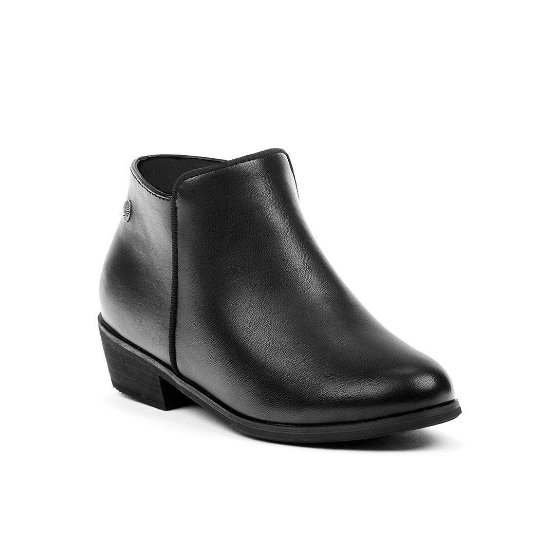 Yellow Shoes | Youth-Light Boots-Girls-Girls | Eleanor | 107239-01-eleanor-1_55b4aa2a-6456-428a-bbf1-c969102ef438-Eleanor-Toddler Kids Fashion Light Boots-Miss Chelsee-Yellow Shoes