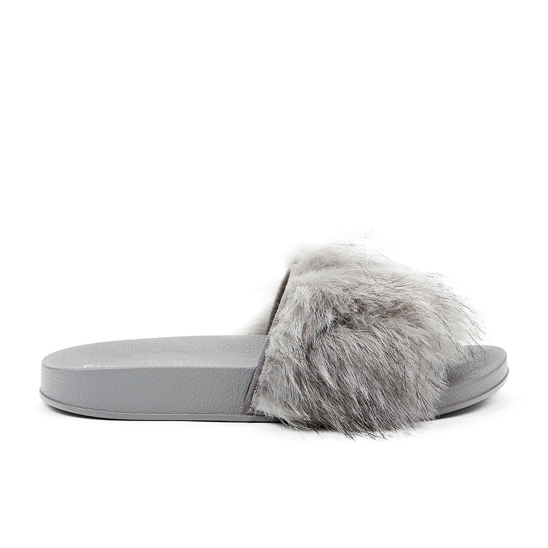 107261-05-foxi_fd8bbab5-d1fa-45cb-9095-c2f90af5f65e-1657600062-Foxi-Women's Slippers-Chelsee Girl-Yellow Shoes
