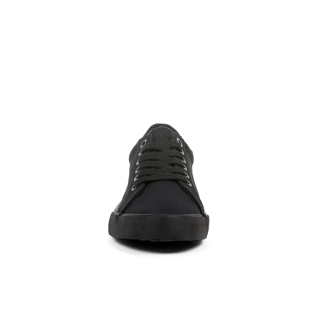 107264-01-patchy-2-Patchy-Women's Sneakers-Chelsee Girl-Yellow Shoes