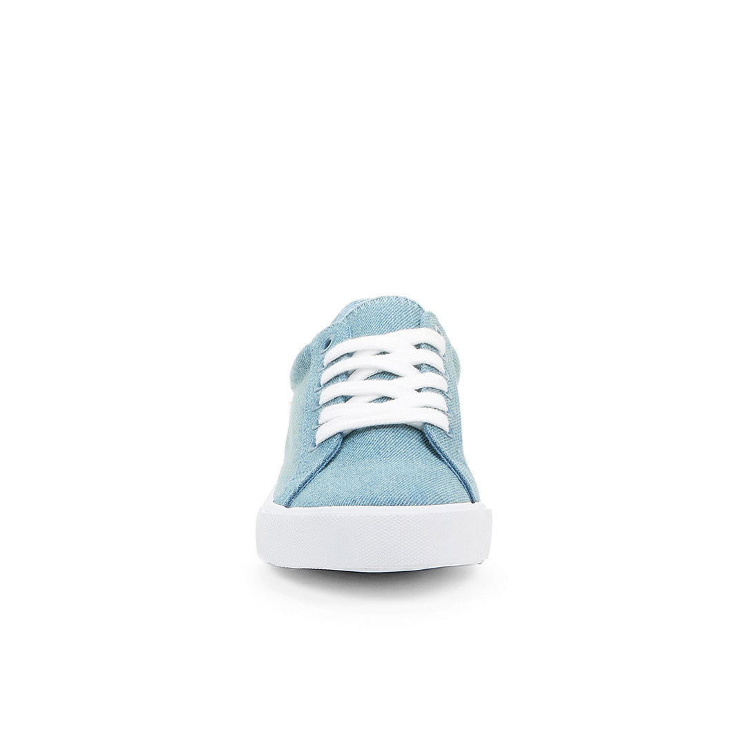 107264-39-patchy-2-Patchy-Women's Sneakers-Chelsee Girl-Yellow Shoes