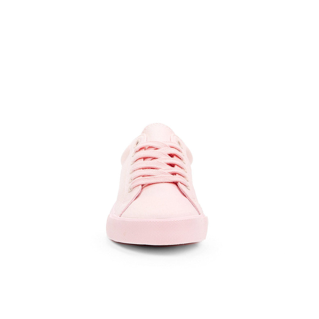 107264-68-patchy-2-Patchy-Women's Sneakers-Chelsee Girl-Yellow Shoes