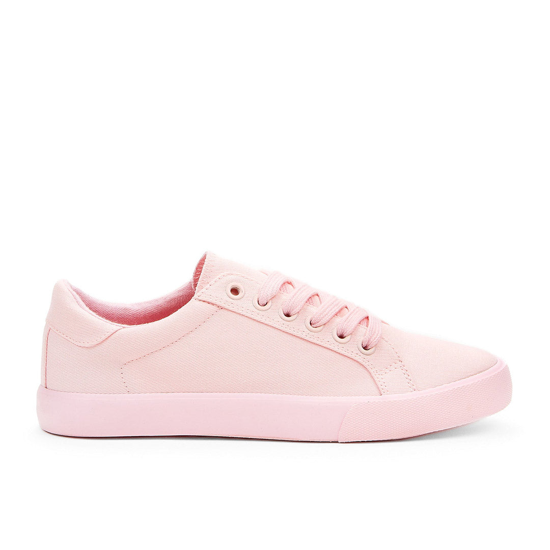 107264-68-patchy_dc0ca1e4-9a24-4f4e-a21d-570dc66841e7-1661700100-Patchy-Women's Sneakers-Chelsee Girl-Yellow Shoes