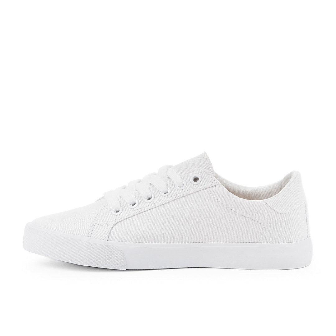 107264-70-patchy-3-Patchy-Women's Sneakers-Chelsee Girl-Yellow Shoes