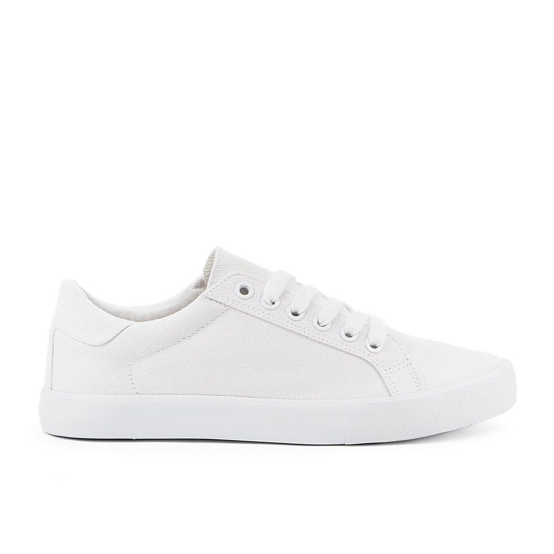 107264-70-patchy_8b16947d-6fca-41db-b8a4-9090c411fba9-1661700122-Patchy-Women's Sneakers-Chelsee Girl-Yellow Shoes