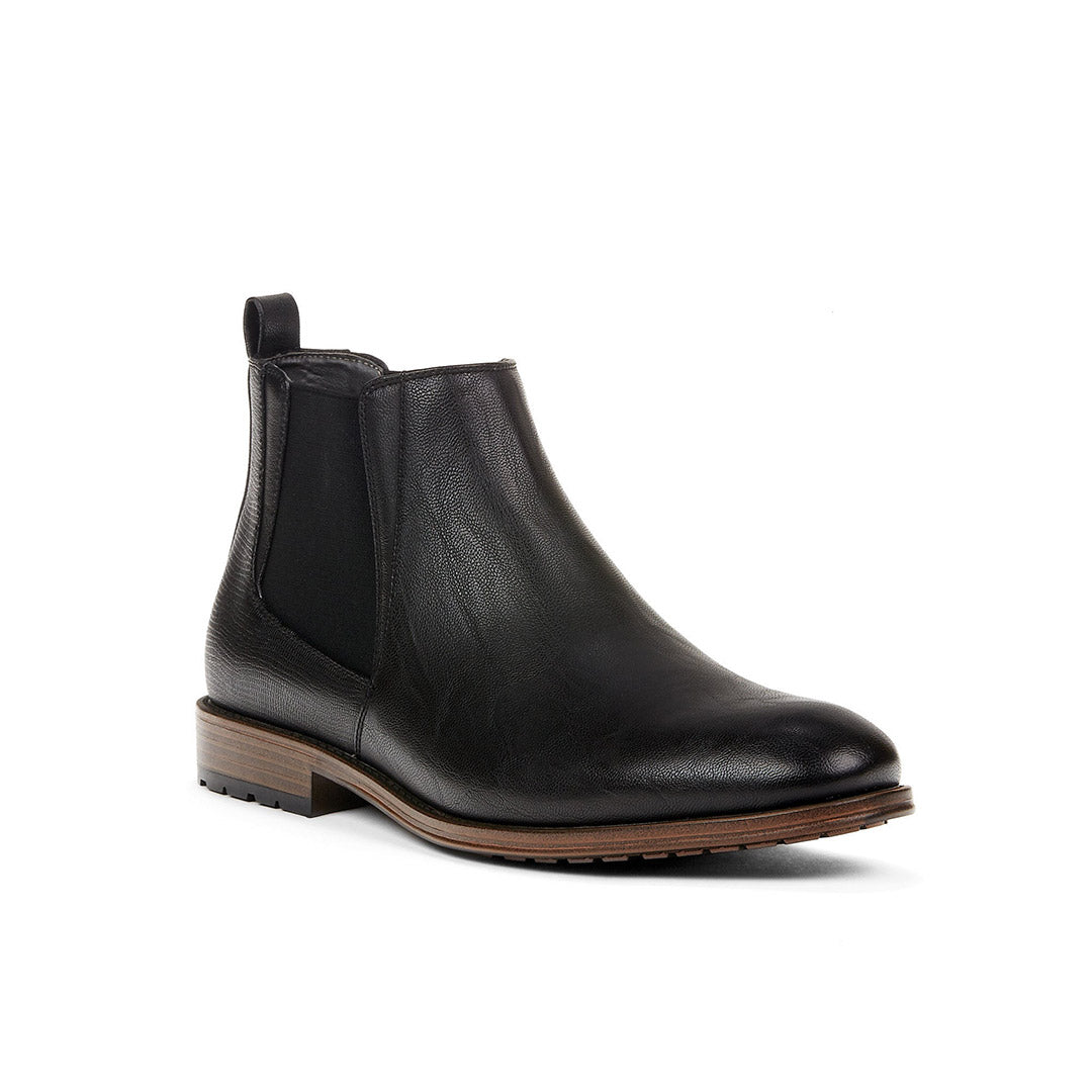 107546-01-savilerow-1_ce970271-c964-4d0e-8c90-8ef54bc5f1dc-Savilerow-Men's Shoes-Riverstone-Yellow Shoes