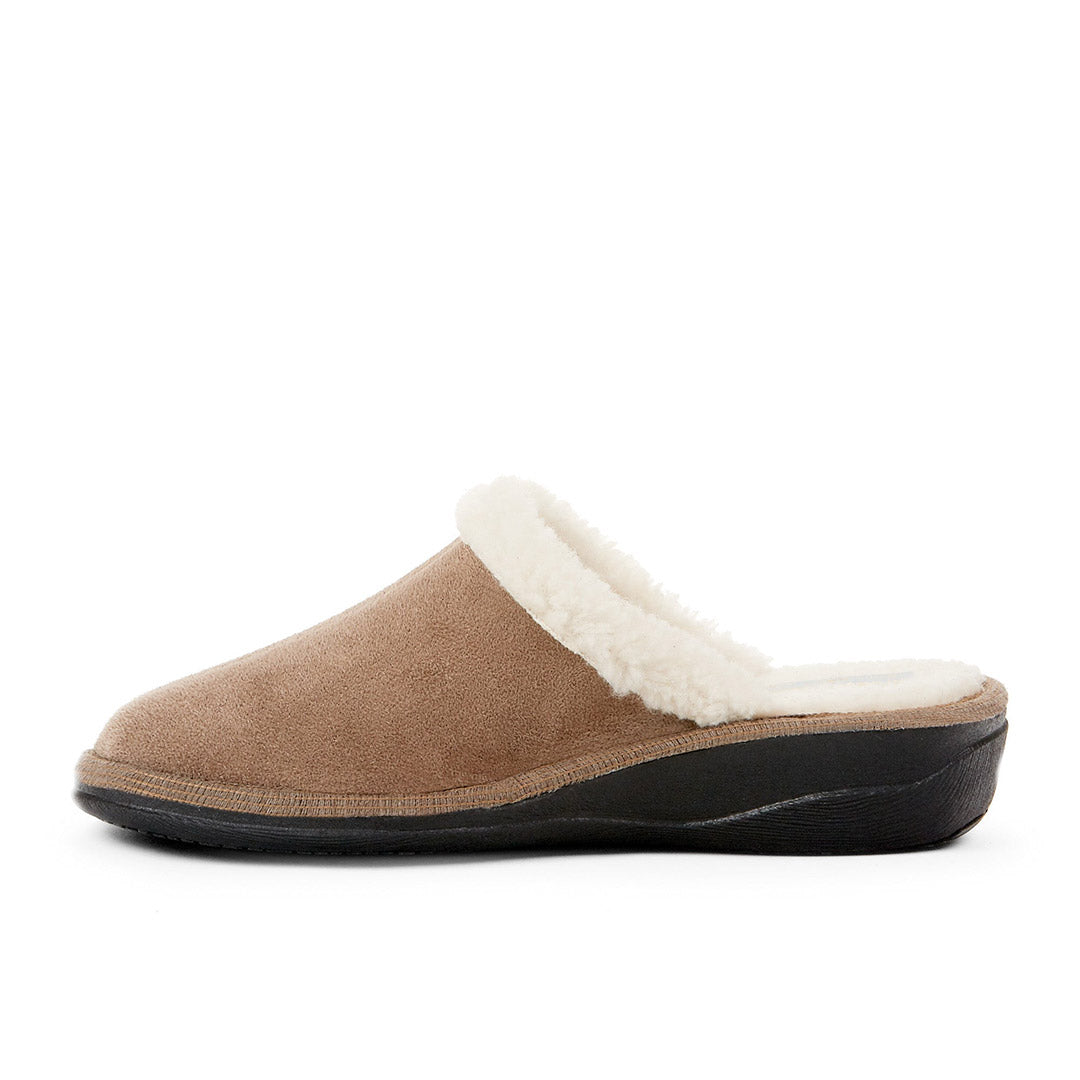 107554-25-juno-3_9417f5c6-1749-4461-b2b4-c8561776c105-Juno-Women's Slippers-Riverland Essentials-Yellow Shoes