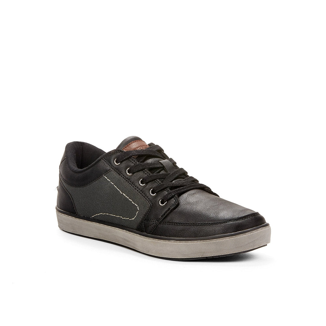 107555-01-campos-1_67e21e2f-b547-437b-97f7-a23f73459218-Campos-Men's Shoes-Riverstone-Yellow Shoes