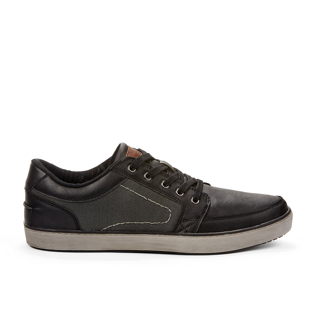 107555-01-campos_738b8757-369f-4e26-8639-4877c8daaa18-Campos-Men's Shoes-Riverstone-Yellow Shoes