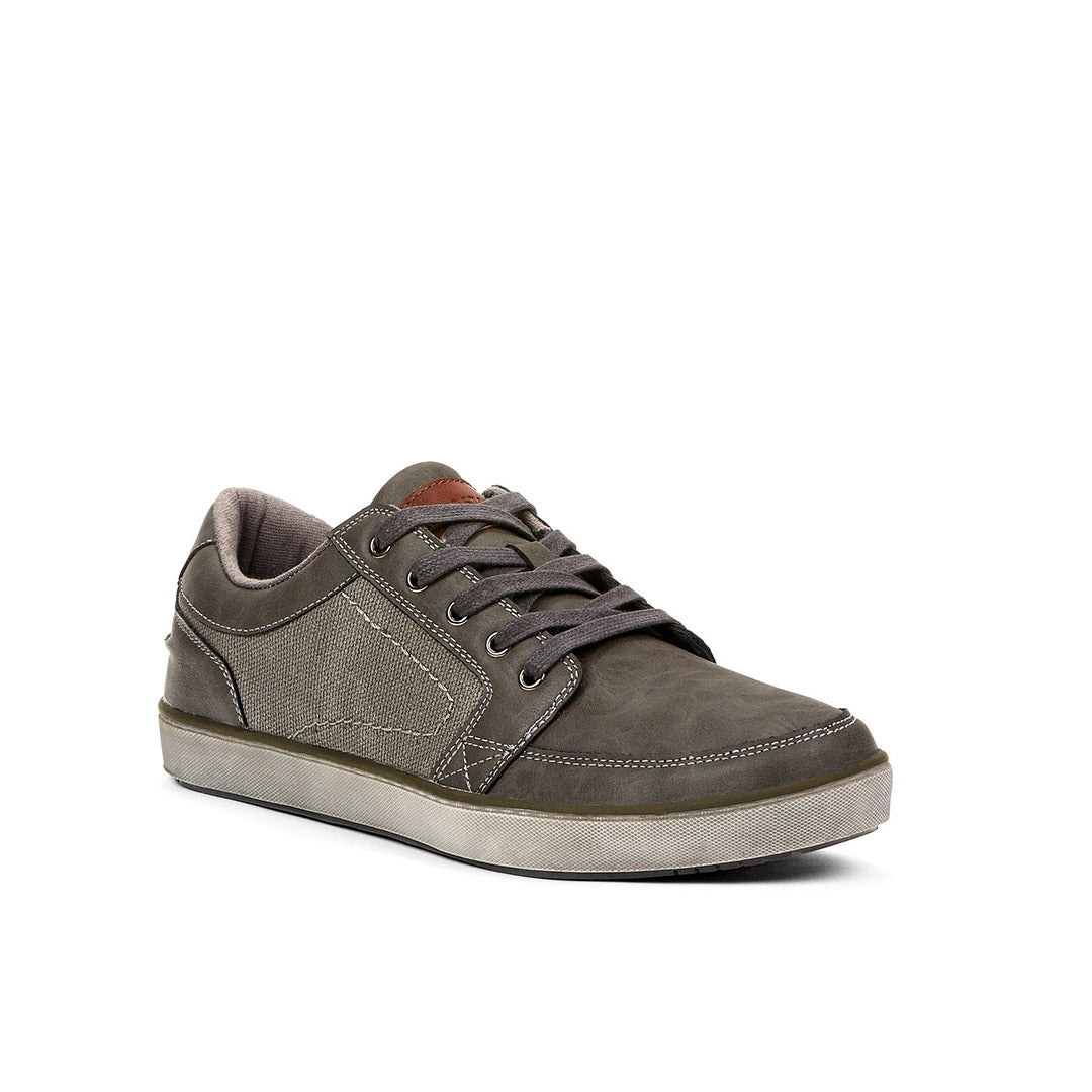 107555-05-campos-1-Campos-Men's Shoes-Riverstone-Yellow Shoes