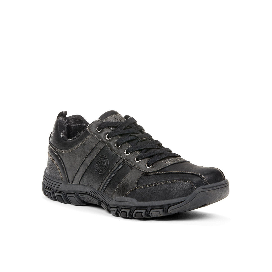 107556-01-drafting-1_aab35f5e-c518-485a-a0af-837af5b03d6e-Drafting-Men's Shoes-Riverstone-Yellow Shoes