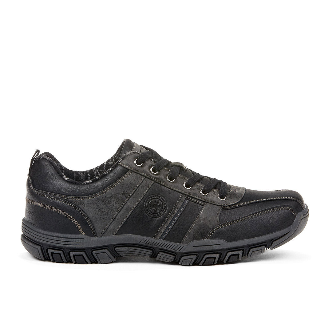 107556-01-drafting_7f339f91-b787-4bad-ba74-6c119dae0f06-1684100050-Drafting-Men's Shoes-Riverstone-Yellow Shoes