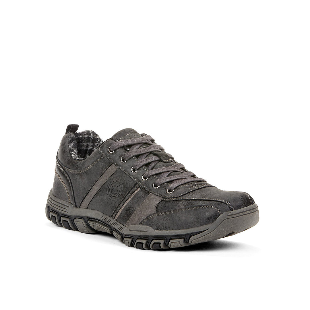 107556-05-drafting-1_266f68aa-905b-453d-b331-133a848fa551-Drafting-Men's Shoes-Riverstone-Yellow Shoes