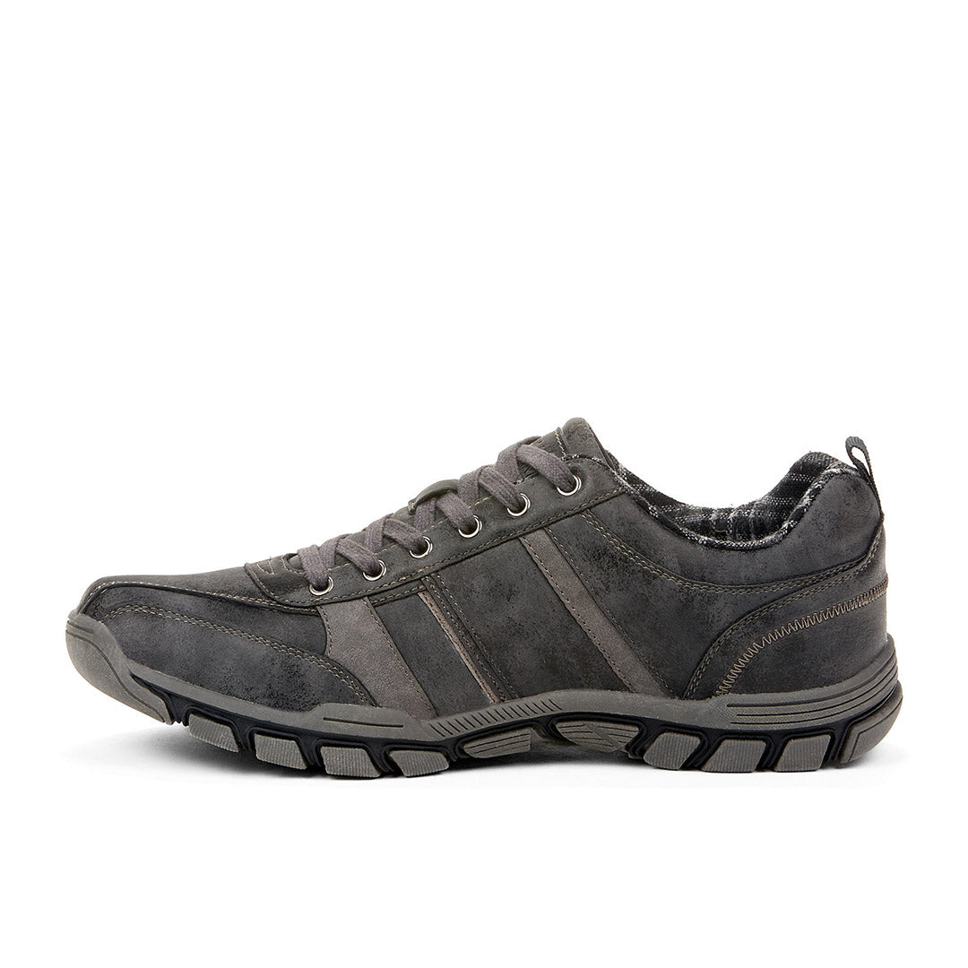 107556-05-drafting-3_a27193b2-3909-4a6d-9c50-484649e7ec3c-Drafting-Men's Shoes-Riverstone-Yellow Shoes