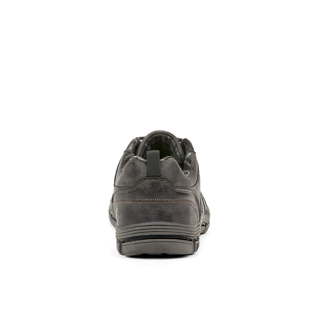 107556-05-drafting-4_30602706-19a4-48cd-be0c-71a5e85b2ba0-Drafting-Men's Shoes-Riverstone-Yellow Shoes