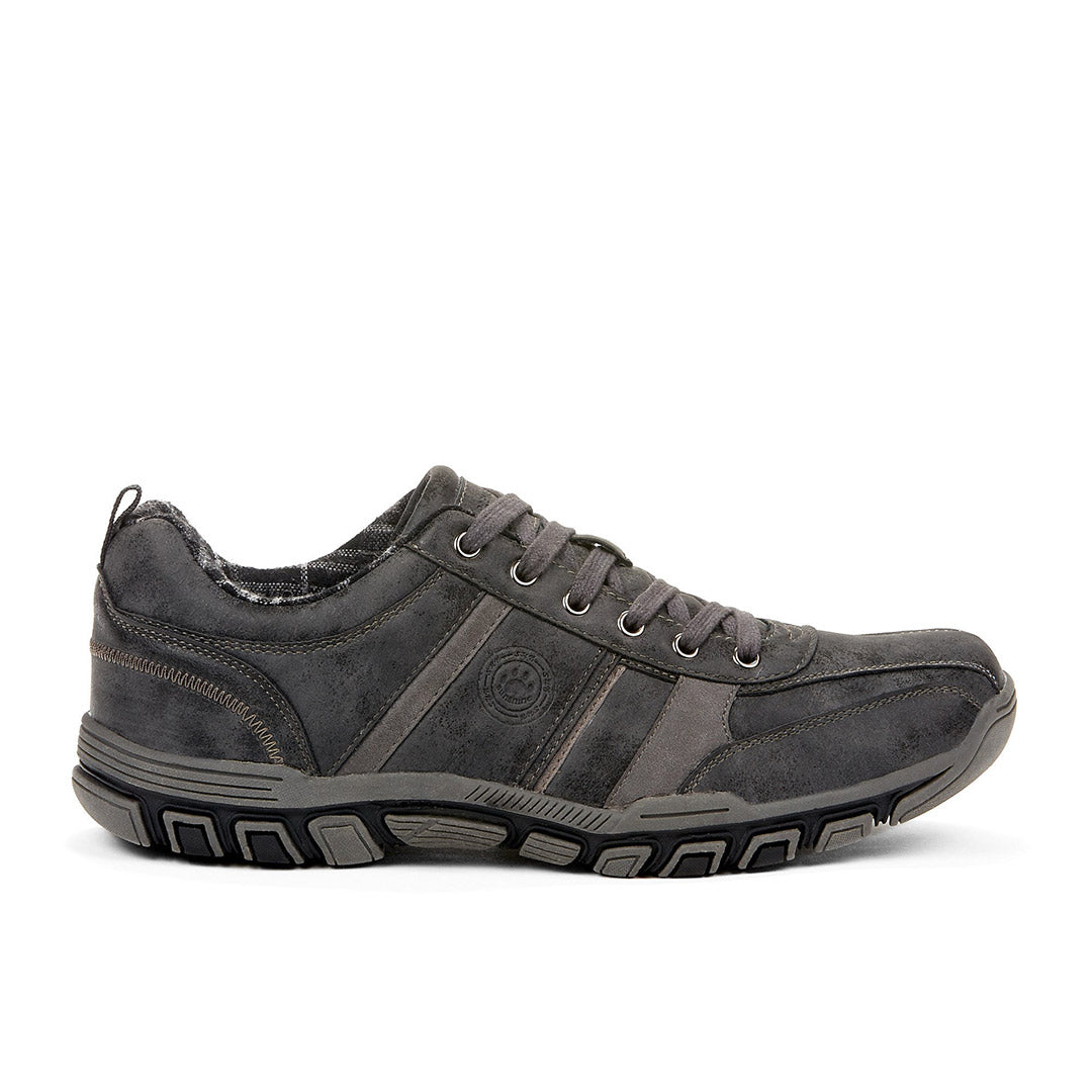 107556-05-drafting_dfd5dce3-6275-42f4-b97b-82702925e3f3-1684100074-Drafting-Men's Shoes-Riverstone-Yellow Shoes