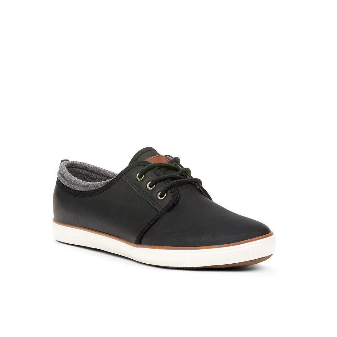 107559-01-candid-1-Candid-Men's Sneakers-Riverstone-Yellow Shoes