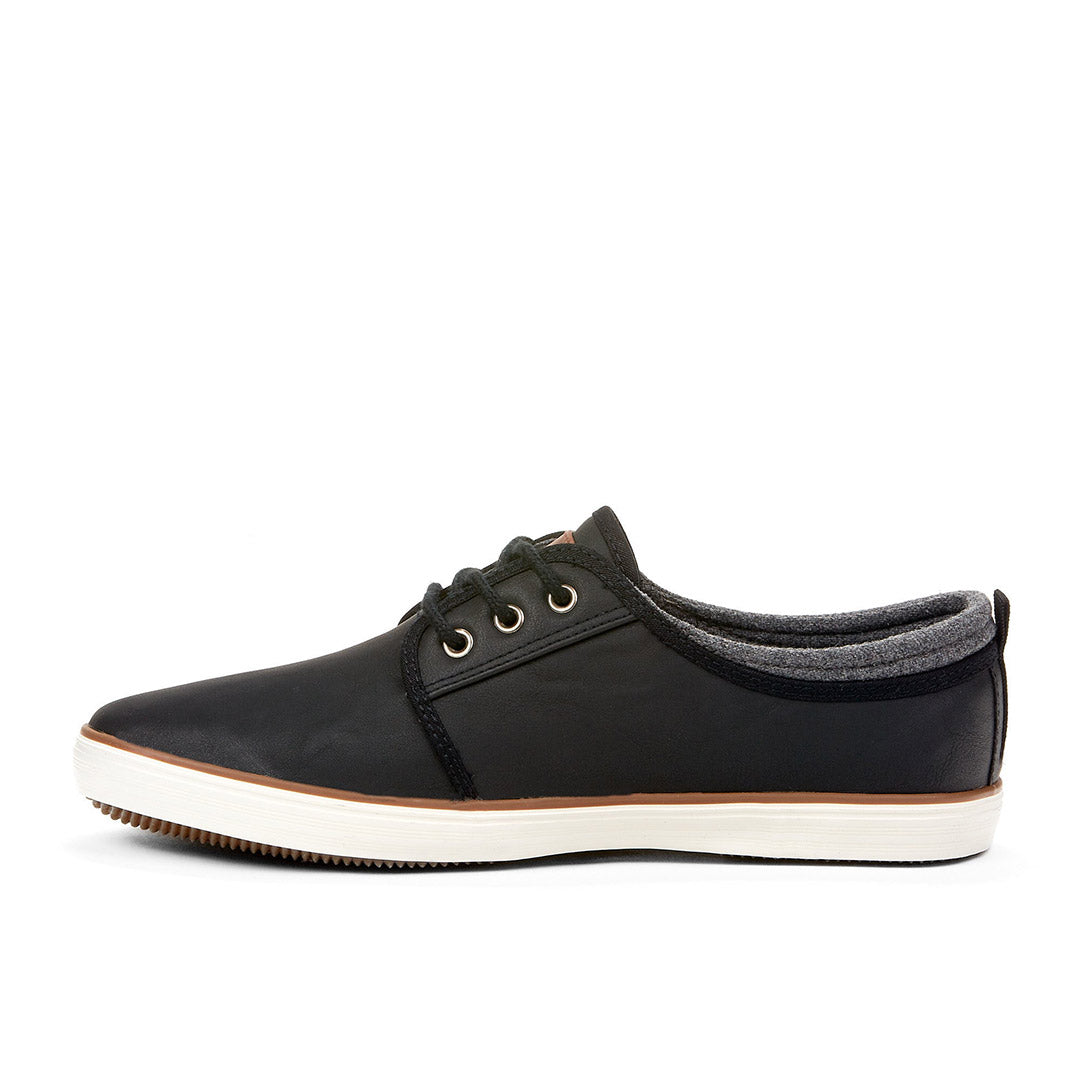 107559-01-candid-3-Candid-Men's Sneakers-Riverstone-Yellow Shoes