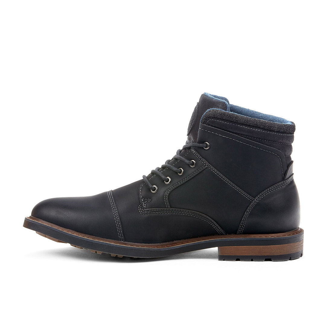 107561-01-origin-3_4f4dfb13-53e7-464d-b5ec-d44da54fb163-Origin-Men's Fashion Light Boots-Riverstone-Yellow Shoes