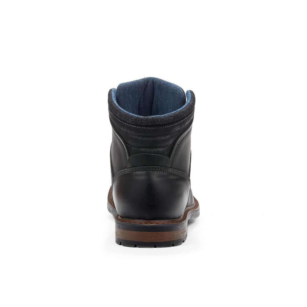 107561-01-origin-4_0eba33b9-186c-44dd-9467-60506faaee87-Origin-Men's Fashion Light Boots-Riverstone-Yellow Shoes