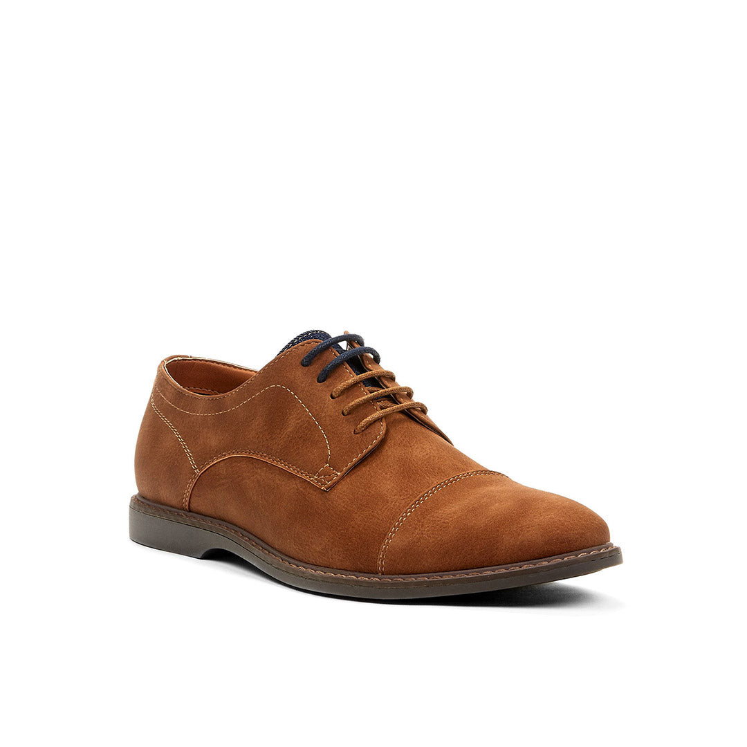 107562-30-dalton-1_0738073e-9e66-408b-8d6e-bfdde0183e74-Dalton-Men's Shoes-Riverstone-Yellow Shoes