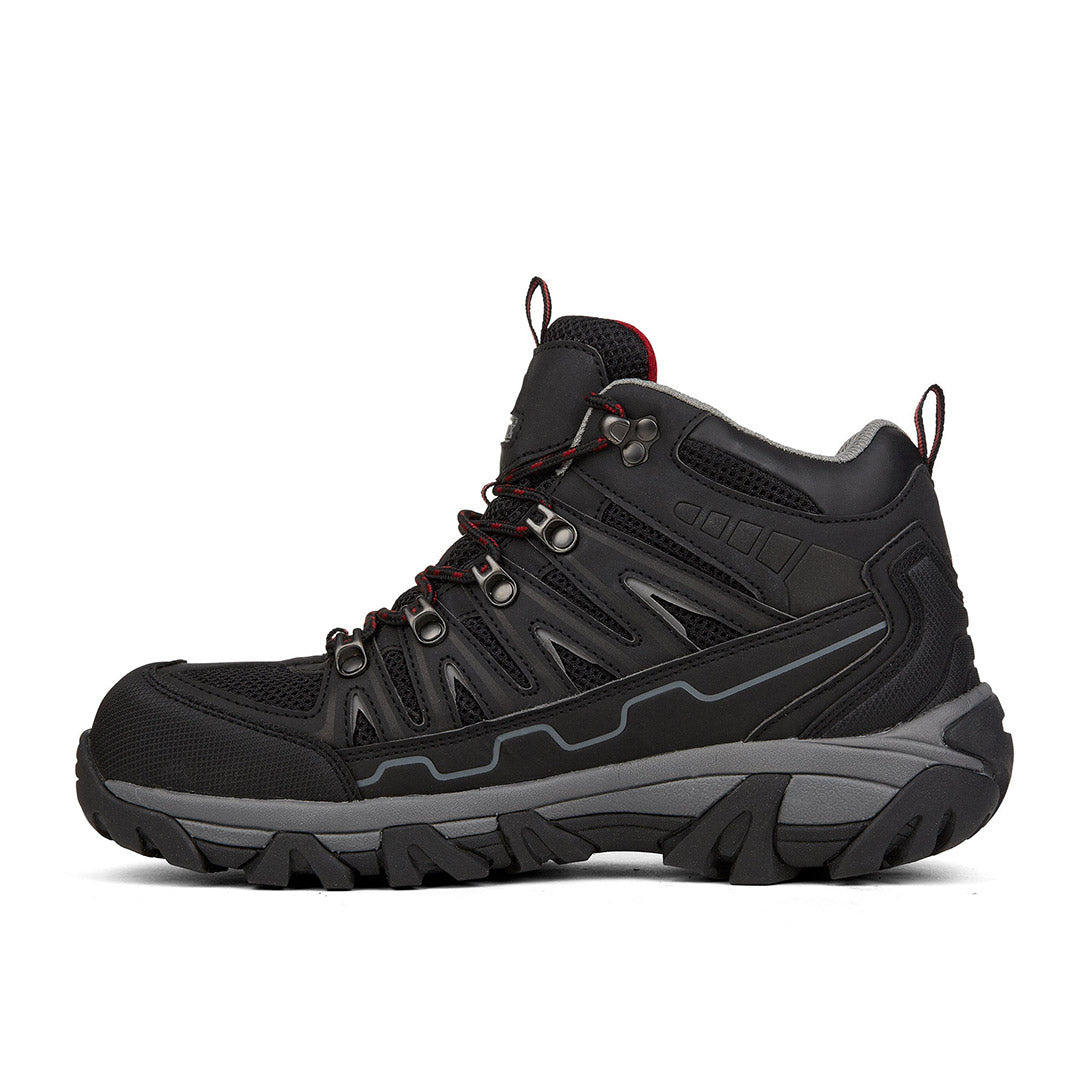 107566-01-ionix-02-Nordex Ionix-Men's Work Safety Shoes and Boots-Nordex-Yellow Shoes