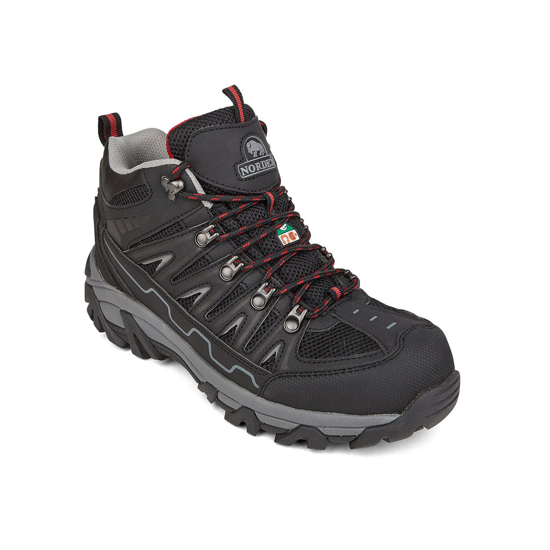 107566-01-ionix-03_9e13cc03-0078-44be-8b3f-f3c1cc9472e0-Nordex Ionix-Men's Work Safety Shoes and Boots-Nordex-Yellow Shoes