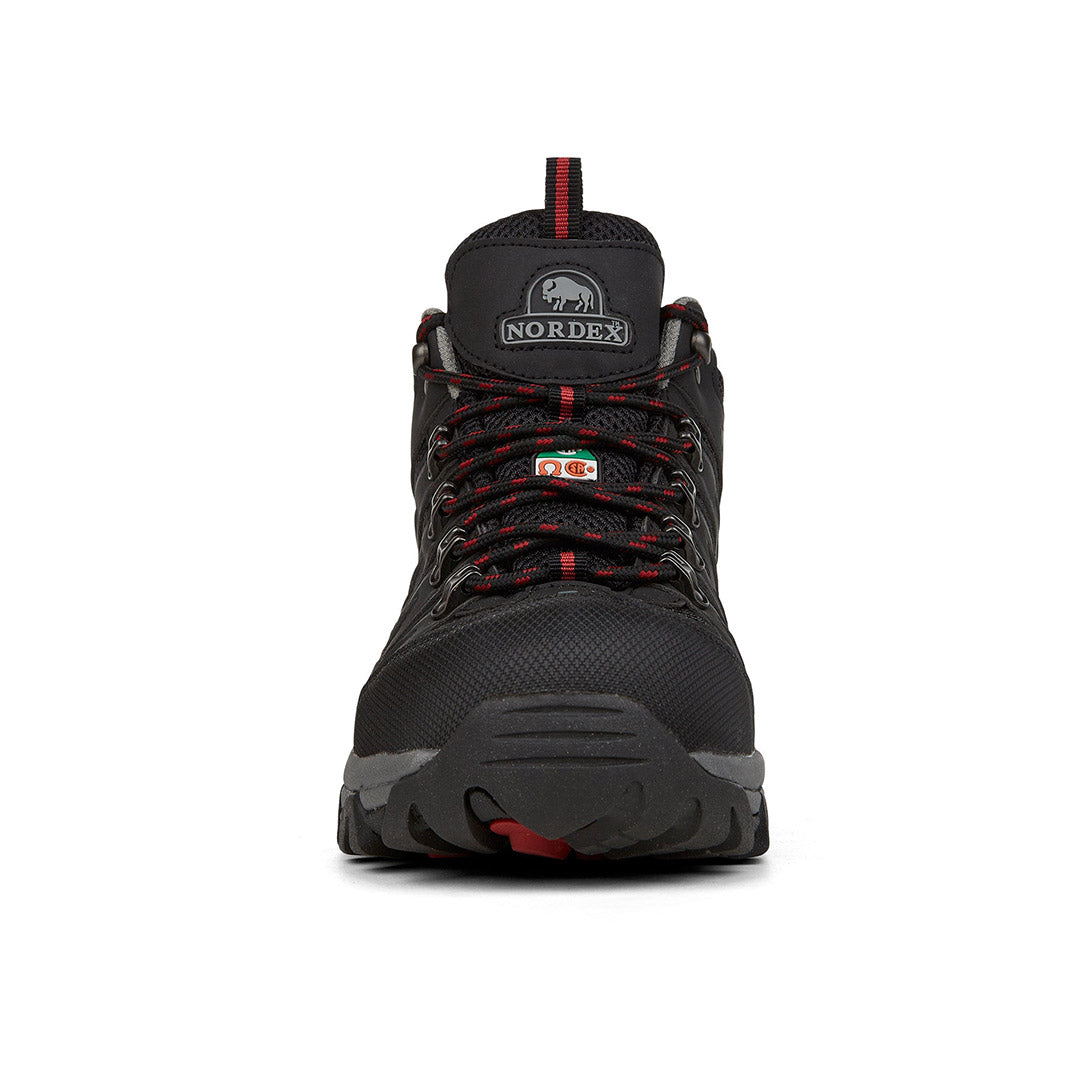 107566-01-ionix-04-Nordex Ionix-Men's Work Safety Shoes and Boots-Nordex-Yellow Shoes