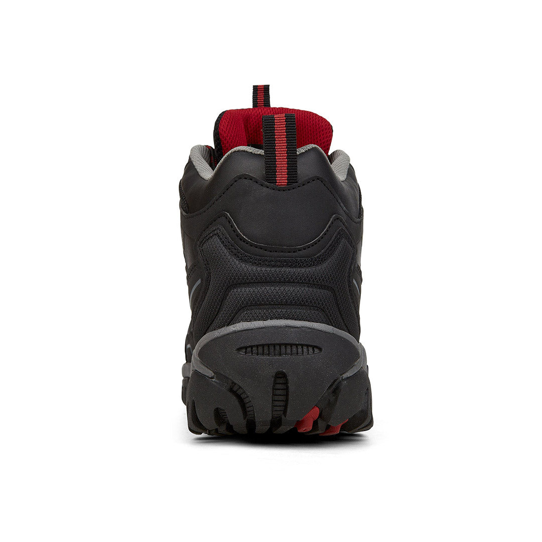 107566-01-ionix-05-Nordex Ionix-Men's Work Safety Shoes and Boots-Nordex-Yellow Shoes