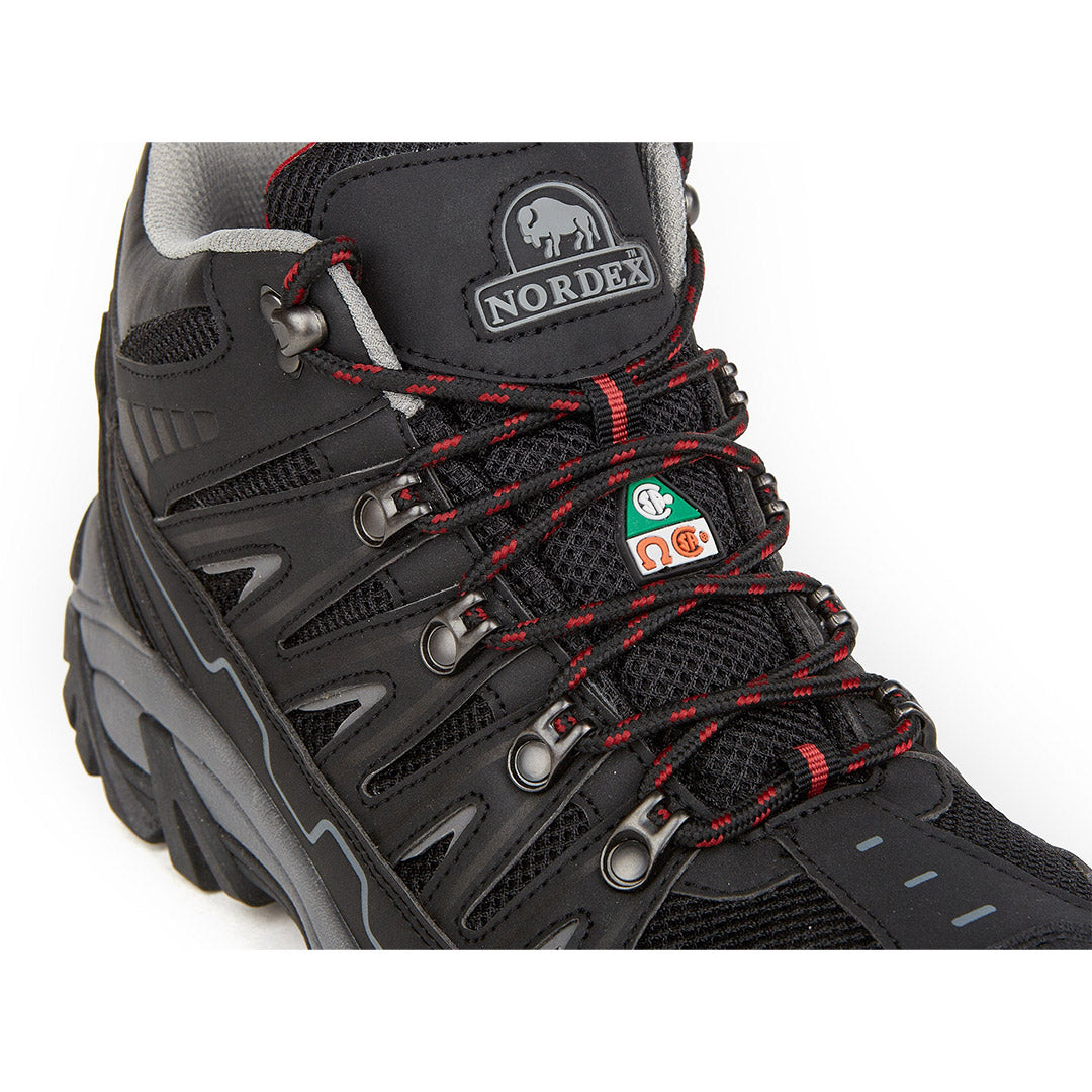 107566-01-ionix-06-Nordex Ionix-Men's Work Safety Shoes and Boots-Nordex-Yellow Shoes