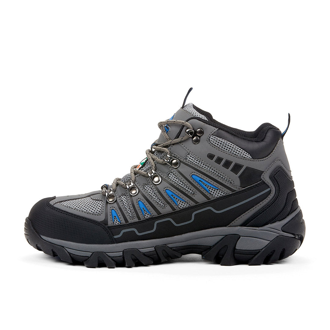 107566-47-ionix-3_34f945bf-fe8b-4b28-afd7-34fc4b343a32-Nordex Ionix-Men's Work Safety Shoes and Boots-Nordex-Yellow Shoes