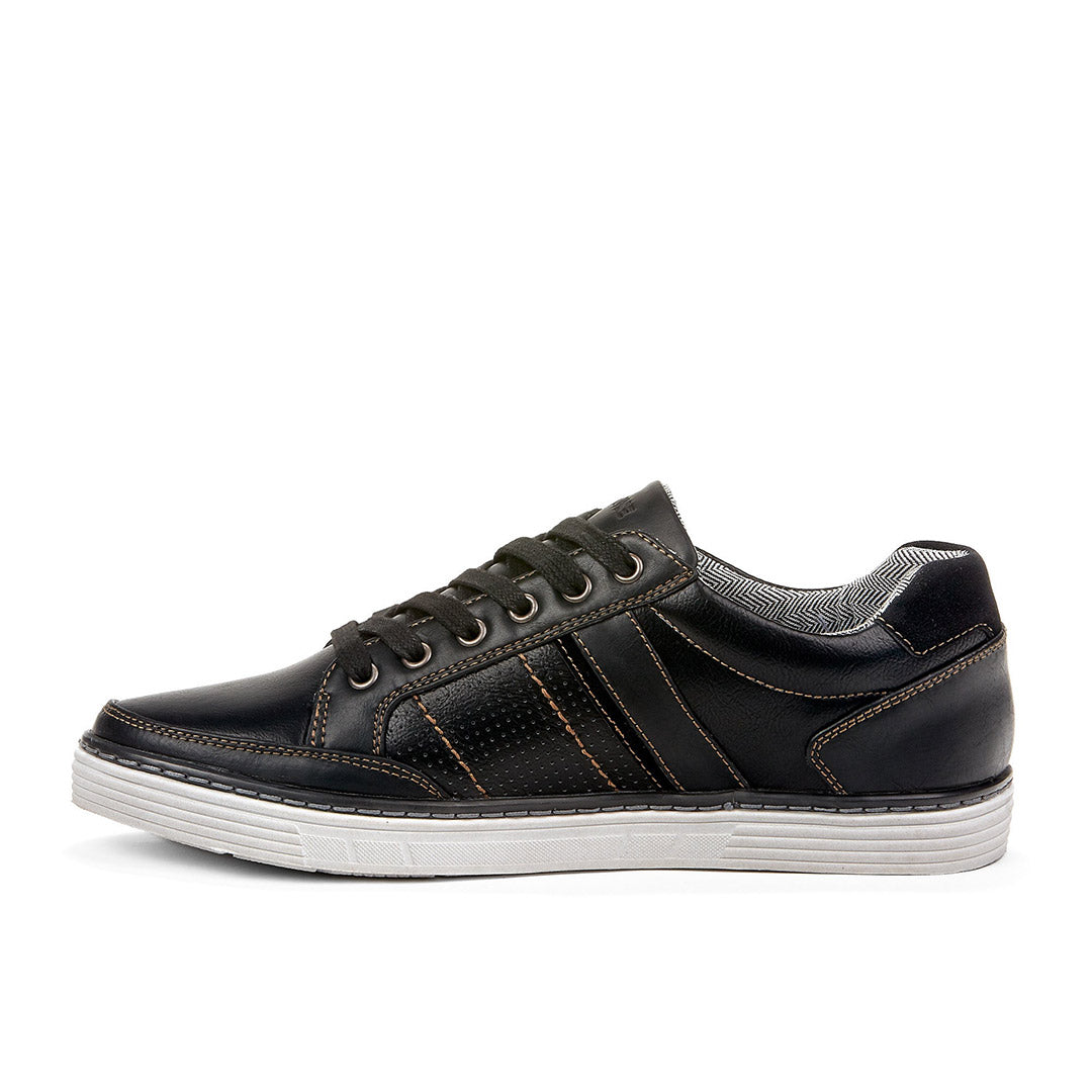107571-01-return-3_93a05502-4c38-4b2c-b397-fd7e6b477bcf-Return-Men's Shoes-Riverstone-Yellow Shoes