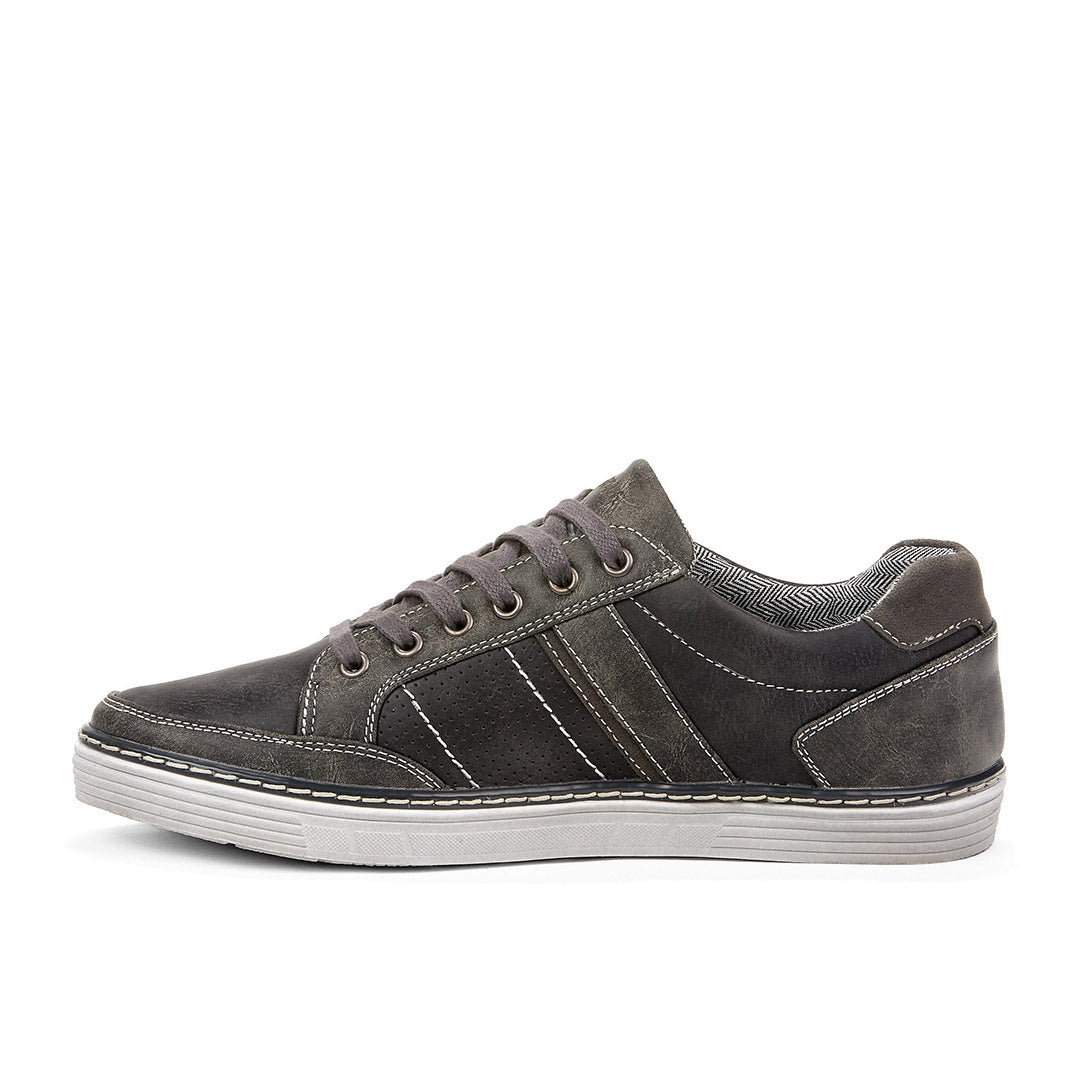 107571-05-return-3_863618f1-a2ad-4179-a6d5-1fe344e06239-Return-Men's Shoes-Riverstone-Yellow Shoes