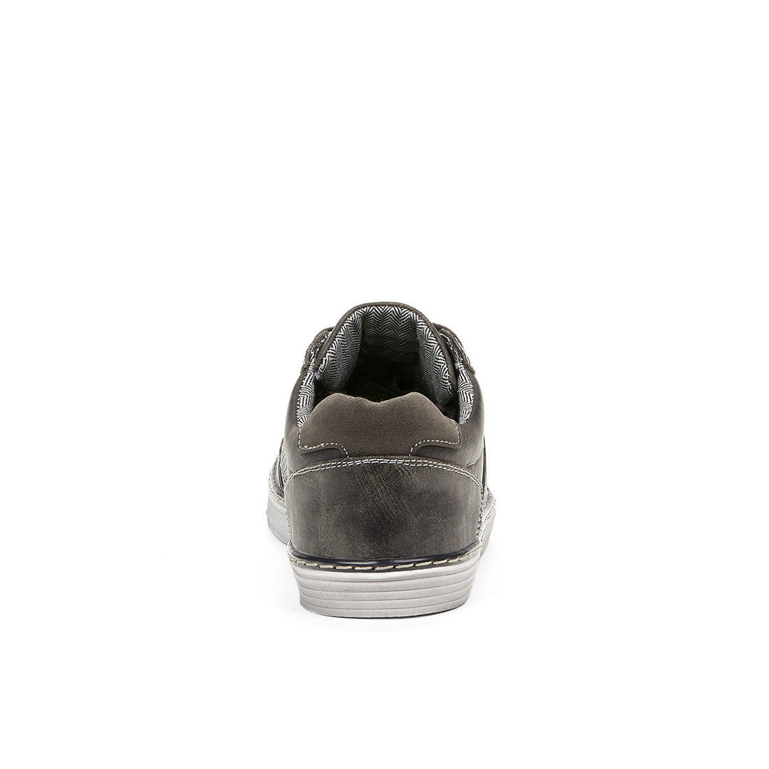 107571-05-return-4_3dfc0f11-03ed-40e4-99bc-3710832447e9-Return-Men's Shoes-Riverstone-Yellow Shoes
