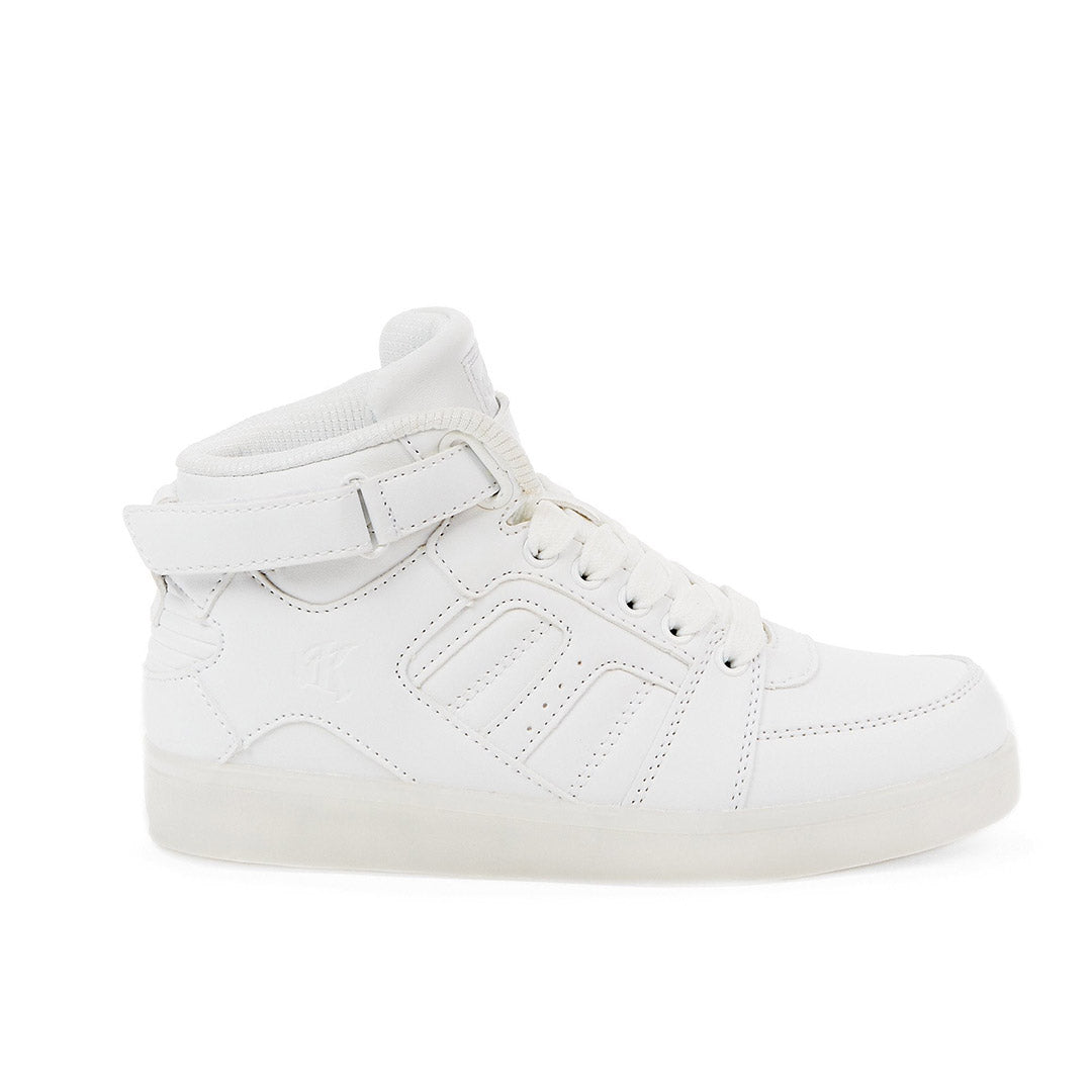 Yellow Shoes | Toddler Kids Athletic Shoes | Shuffla Yth | 107589-70-shufflayth_f33809f1-0d40-4c56-a5e5-bbffccf28abb-Shuffla Yth-Toddler Kids Athletic Shoes-Konkrete-Yellow Shoes